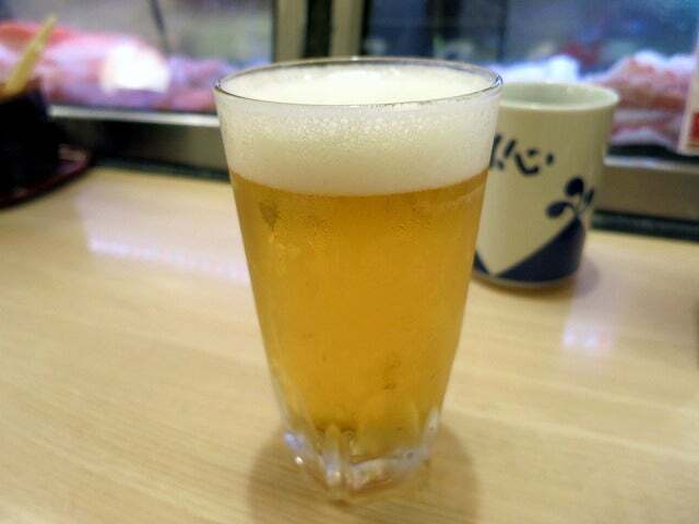 魚心 本店的實拍圖