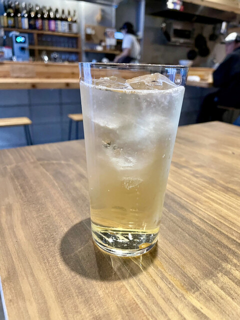 recommendations image for 飯時マム