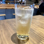 recommendations for 飯時マム