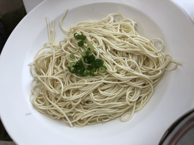 一真軒的實拍高清圖