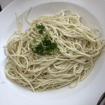 一真軒的實拍圖