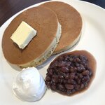recommendations for 珈琲館 京都東本願寺前店