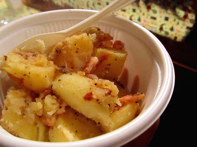 SKY 40的實拍高清圖