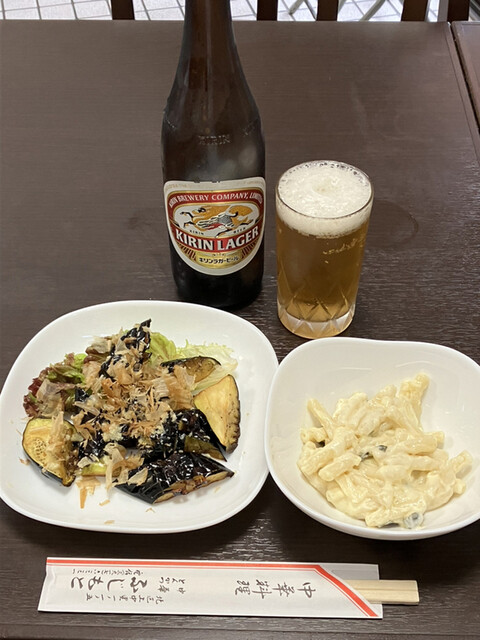 recommendations image for ふじもと
