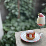 パンとエスプレッソと的實拍圖