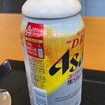 もつ次郎 北37条東店的实拍图