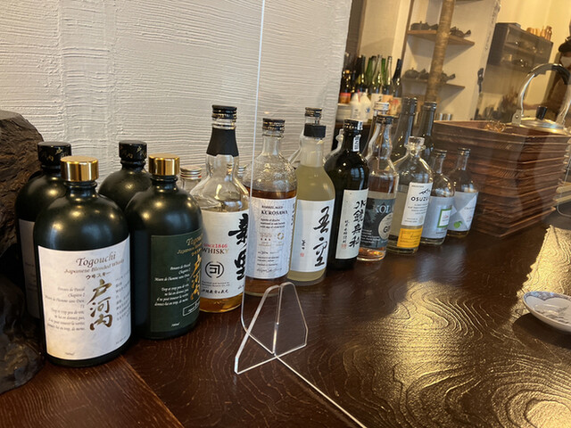 徳岡勘兵衛茶舗的实拍高清图