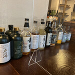 徳岡勘兵衛茶舗的实拍图