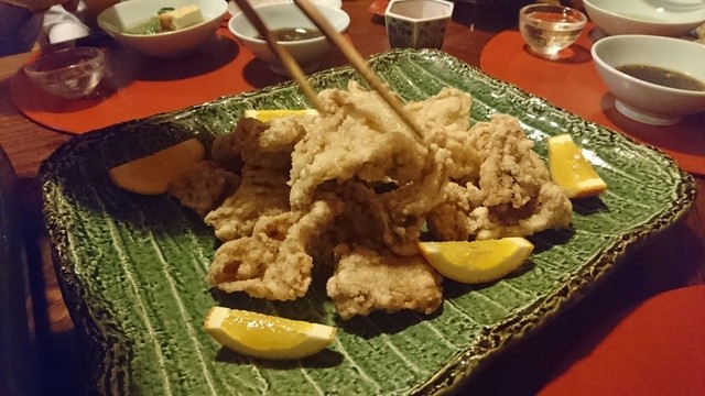 recommendations image for 二左衛門