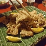 recommendations for 二左衛門