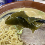 寶龍 浦河店的实拍图