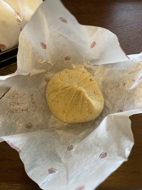 恵那栗工房 良平堂的實拍高清圖