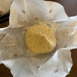 恵那栗工房 良平堂的實拍圖