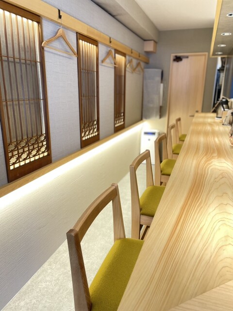 藤咲的實拍高清圖