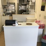 手づくり肉まん 礼的实拍图