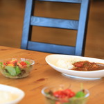 recommendations for カフェピリカ