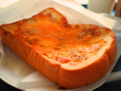 タリーズコーヒー 品川インターシティ店的實拍高清圖