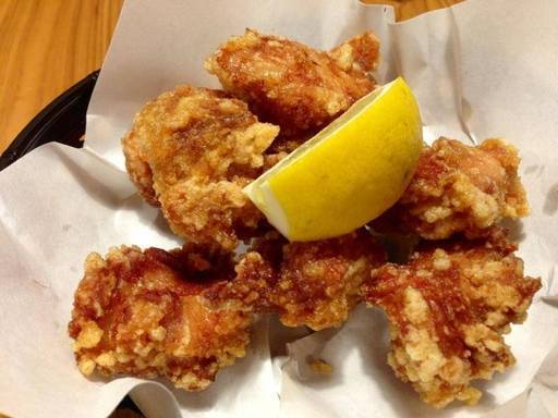焼鳥のさくら 今里店的實拍高清圖