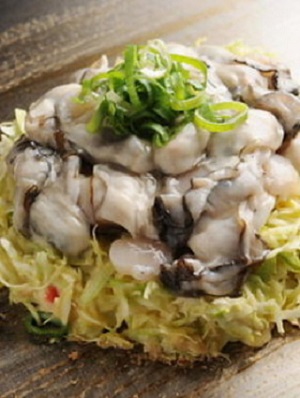 狸狸亭 北堀江店的實拍高清圖