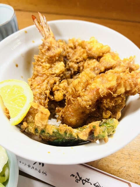 天重的实拍高清图