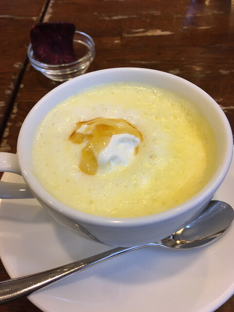 珈琲館  根津店的實拍高清圖
