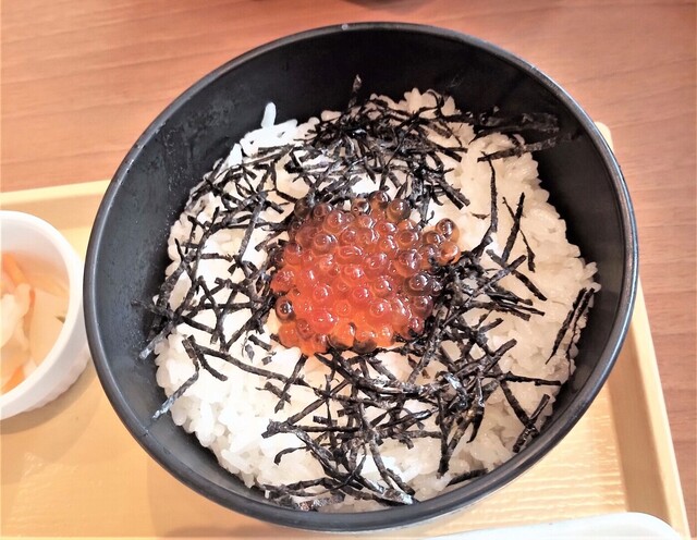 recommendations image for ココス 小平店