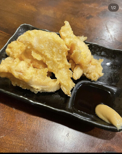 なんば よっちょれ 庄屋はん的實拍高清圖