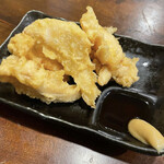 なんば よっちょれ 庄屋はん的實拍圖