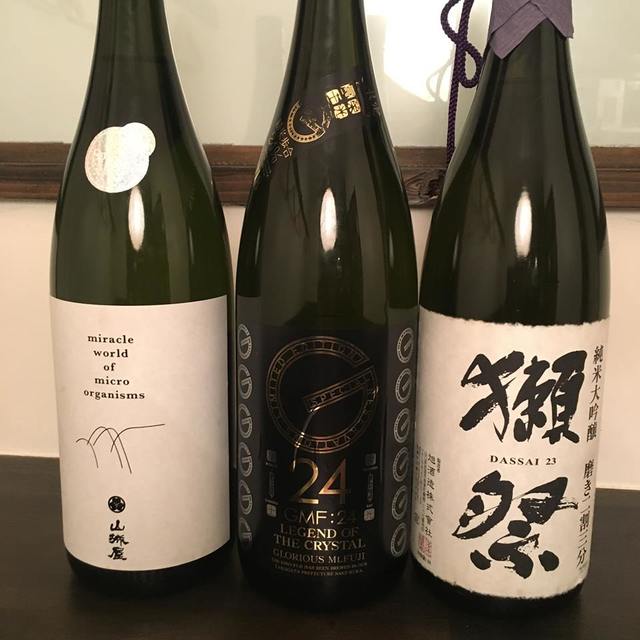 牛たん屋 祇園亭的实拍高清图