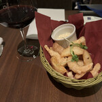 recommendations for Premium Marche AZUL TERRACE