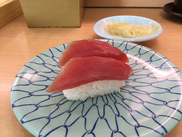 廻る寿し祭り 亀岡店的实拍高清图