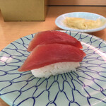 廻る寿し祭り 亀岡店的实拍图