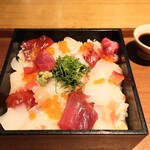 和旬 Kien的实拍图