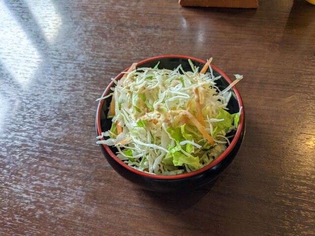 recommendations image for ナングロガル 福岡店