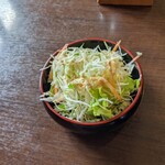 recommendations for ナングロガル 福岡店