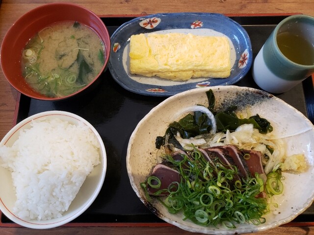 街かど屋 南森町店的實拍高清圖