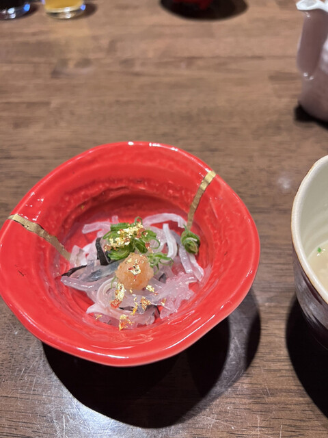 recommendations image for 大阪とらふぐの会 PREMIUM