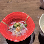 recommendations for 大阪とらふぐの会 PREMIUM