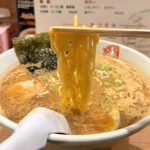 夜のだるまや的实拍图