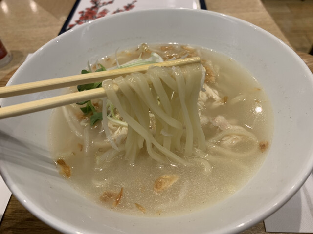 recommendations image for 春水堂 アミュプラザ博多店