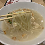 recommendations for 春水堂 アミュプラザ博多店