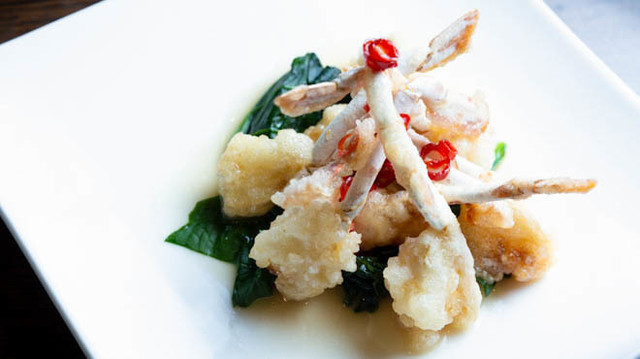 recommendations image for 地球屋 住吉本店