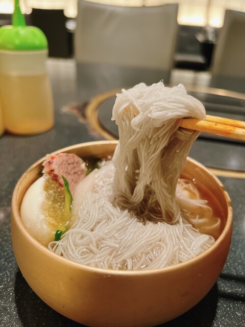 recommendations image for チョンギワ 本館