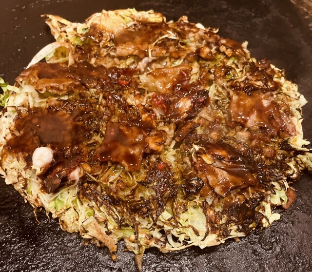 りょあん的實拍高清圖