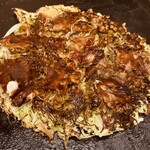 りょあん的實拍圖