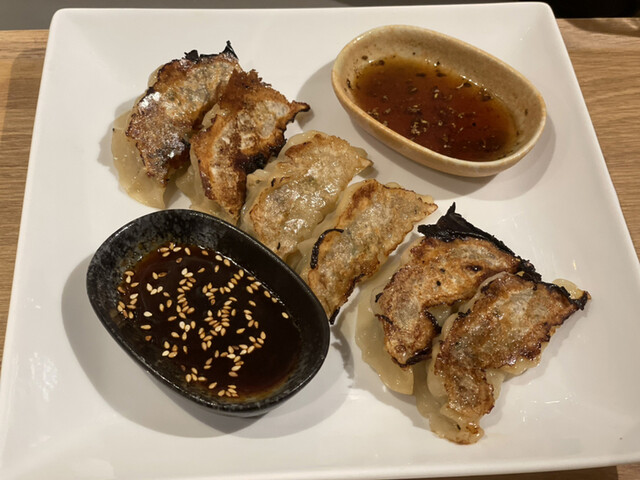 recommendations image for UDON MAIN