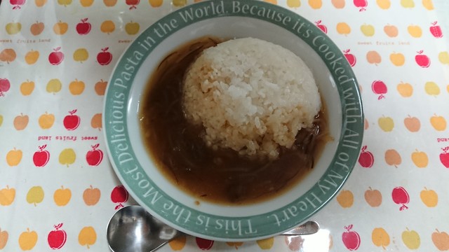 無印良品 錦糸町PARCO店的實拍高清圖