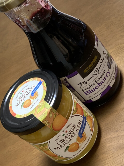 カルディコーヒーファーム 鳳店的實拍高清圖