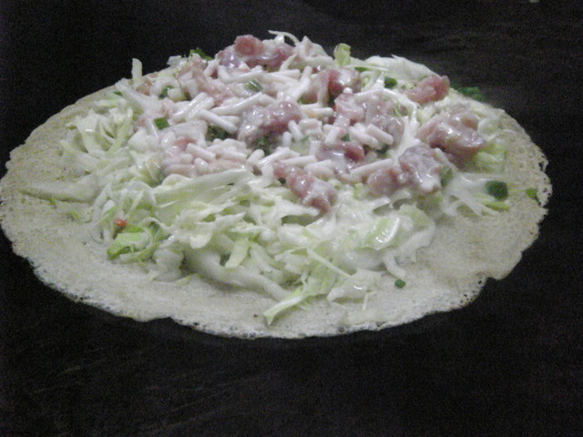 recommendations image for 大和