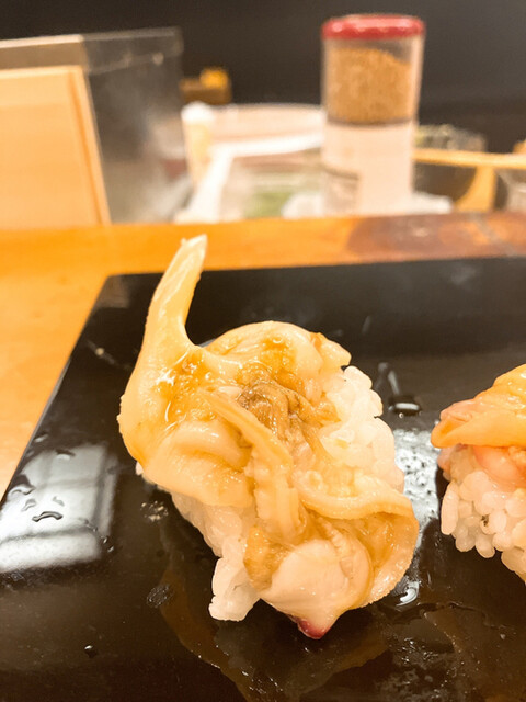 recommendations image for やじま